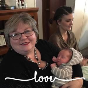 Meet your Posher, Penny craft